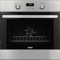 ZANUSSI ZOA 35701 XK